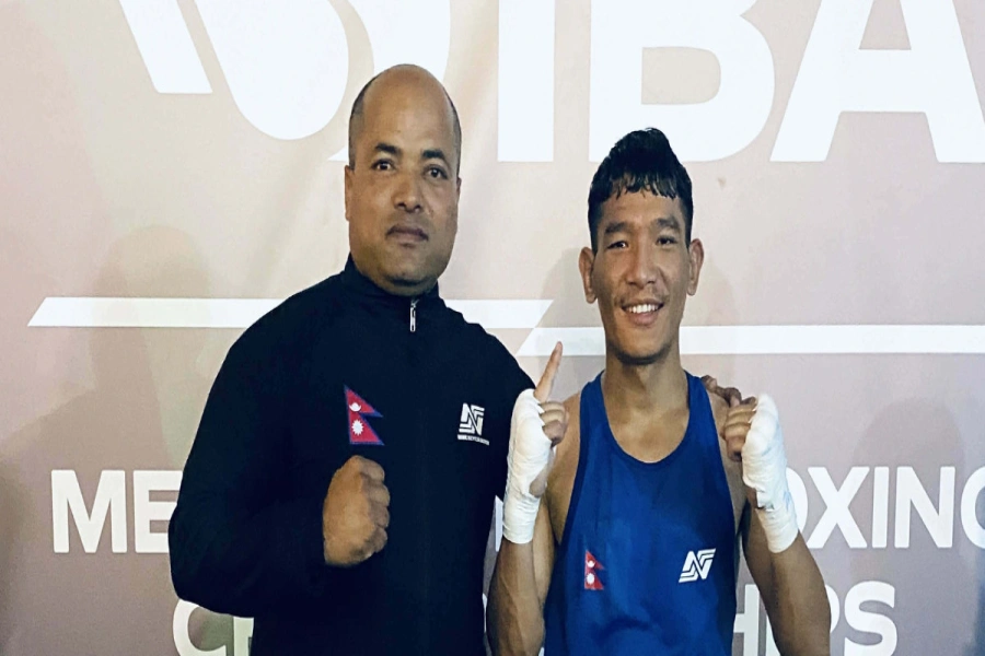 Chandra Bahadur Thapa-1765416649.webp